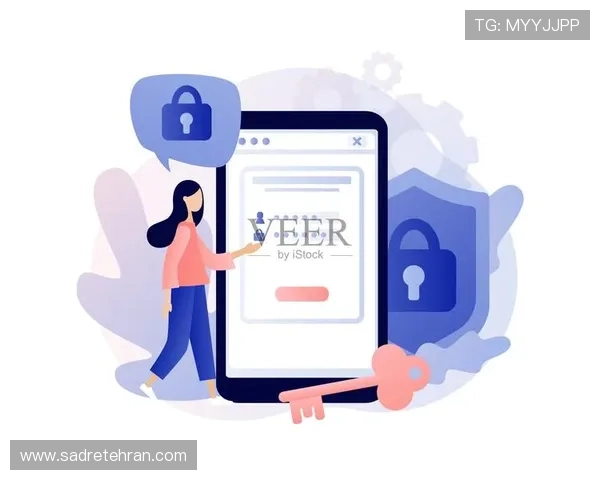 欧博代理管理系统登录密码忘记了如何重置安全流程详解