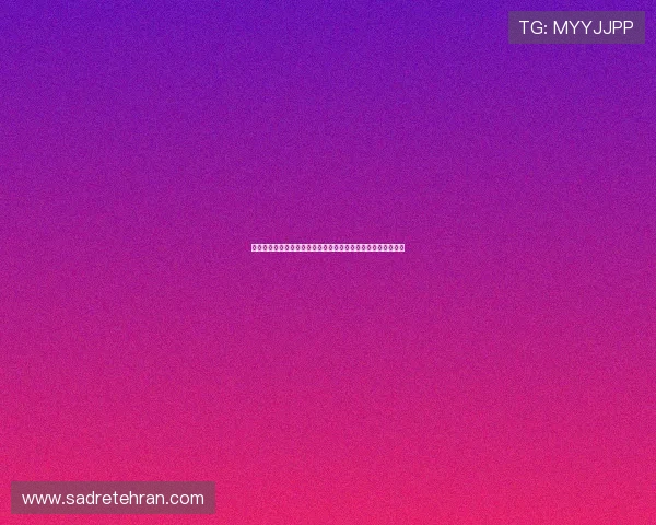 欧博平台登录常见问题解答，解决用户在登录过程中遇到的困扰