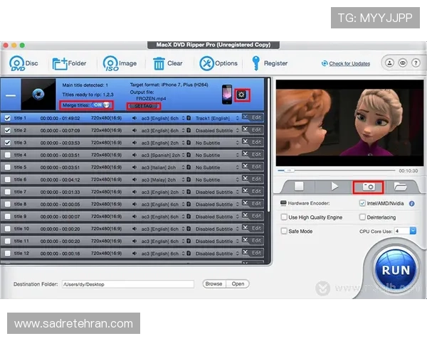 欧博登录入口官方网站网址安全保障措施与用户指南