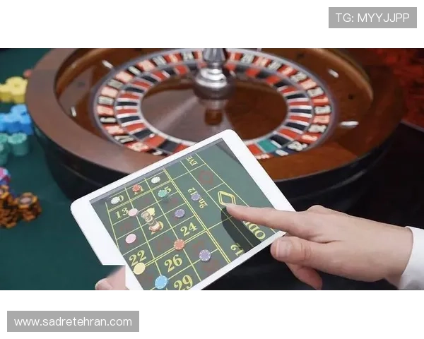 澳门百家乐技巧揭秘，帮助玩家提升赢率的实用方法分析