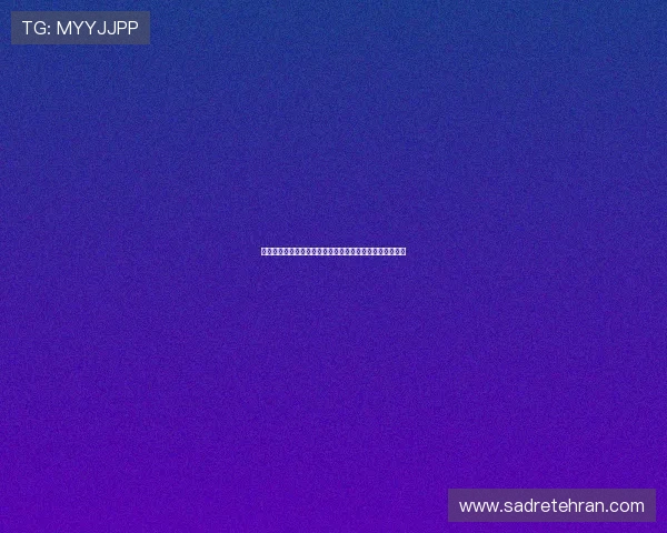 百家乐幸运七带你开启豪华博彩体验，赢取更多幸运七彩金