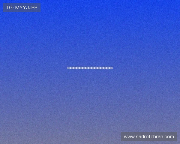 真人视讯下载常见问题解答，帮助新手快速解决遇到的各种疑难杂症