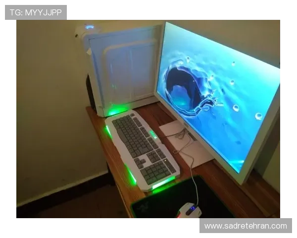 红宝石线上娱乐：如何选择优质的红宝石主题在线游戏提升您的娱乐体验