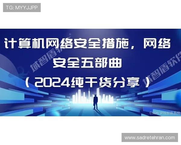 全面解析AG视讯厅的安全保障措施确保玩家游戏体验更加放心