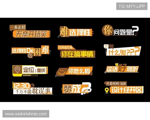 皇家真人官网正规认证保障玩家权益，打造最专业的真人在线娱乐体验平台