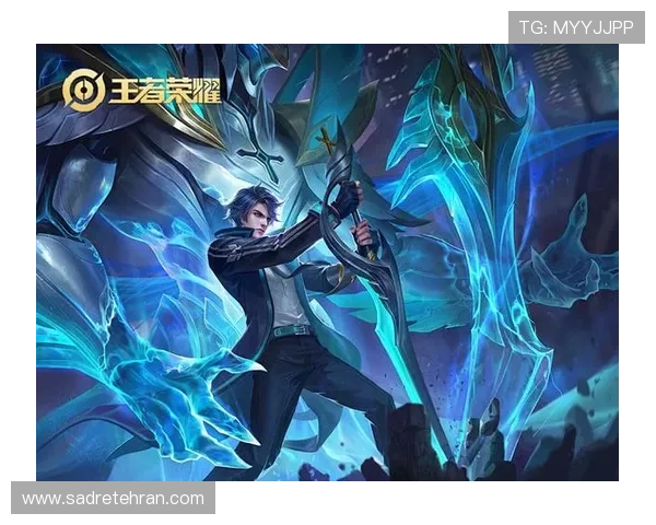 亚星官网娱乐网提供丰富的游戏视频攻略帮助玩家提升游戏水平快速成长