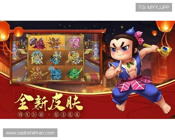 开云九游娱乐正规官网提供专业的充值提现服务，确保资金安全与快速到账