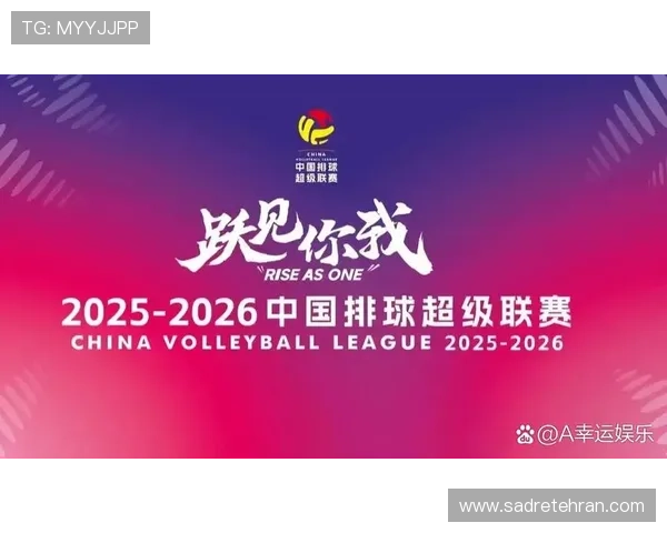 A组出线形势分析:目前各队积分排名与晋级可能性详解