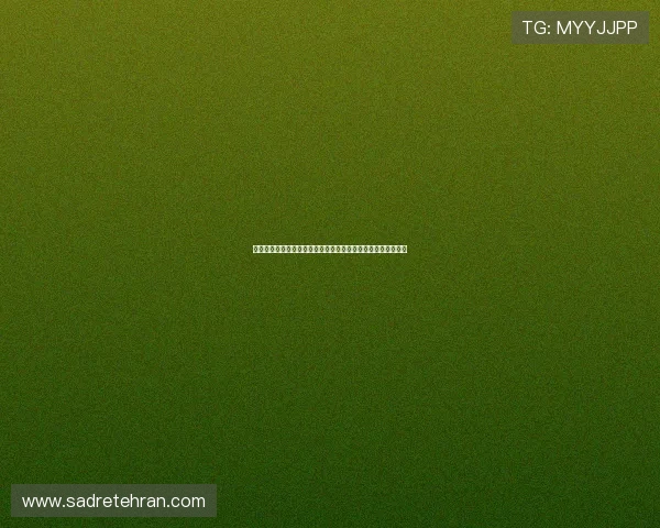 永利集团棋牌室怎么样的用户口碑和玩家反馈是否积极真实可信
