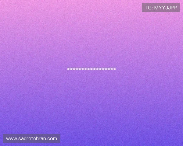 金星娱乐下载打造专业世界杯专题报道满足用户对足球赛事深度了解需求